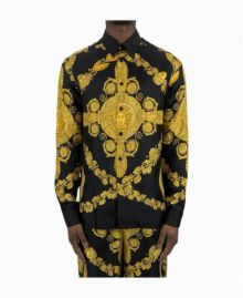 Picture of Versace Shirts Long _SKUVersaceS-XXLsstn13821948